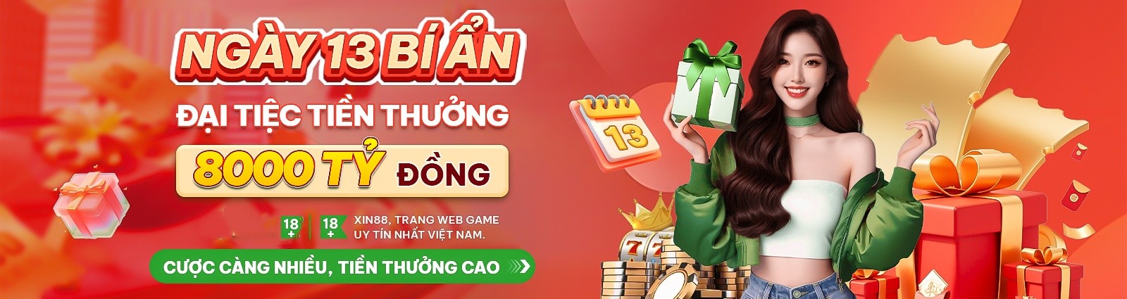 Hình ảnh quảng cáo của mg188 hiển thị nền tảng và các lợi ích