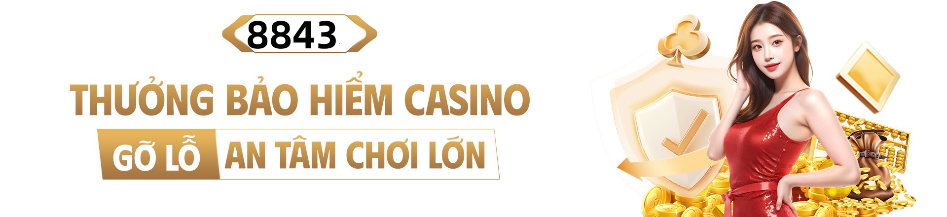 Hình ảnh quảng cáo của mg188 hiển thị nền tảng và các lợi ích