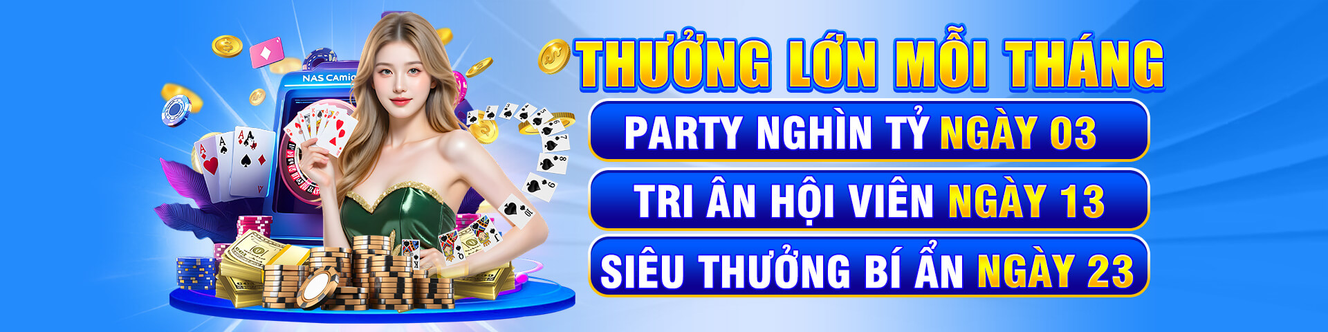 Hình ảnh quảng cáo của mg188 hiển thị nền tảng và các lợi ích