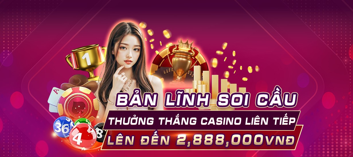 Hình ảnh quảng cáo của mg188 hiển thị nền tảng và các lợi ích
