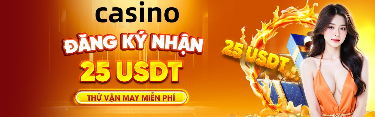 Hình ảnh quảng cáo của mg188 hiển thị nền tảng và các lợi ích