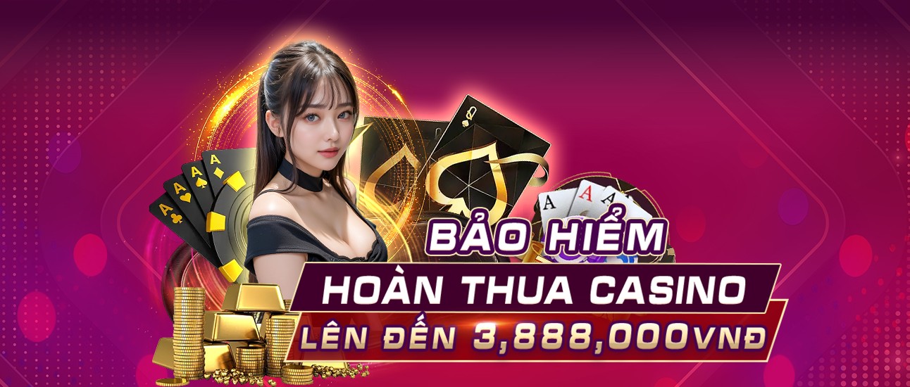 Hình ảnh quảng cáo của mg188 hiển thị nền tảng và các lợi ích