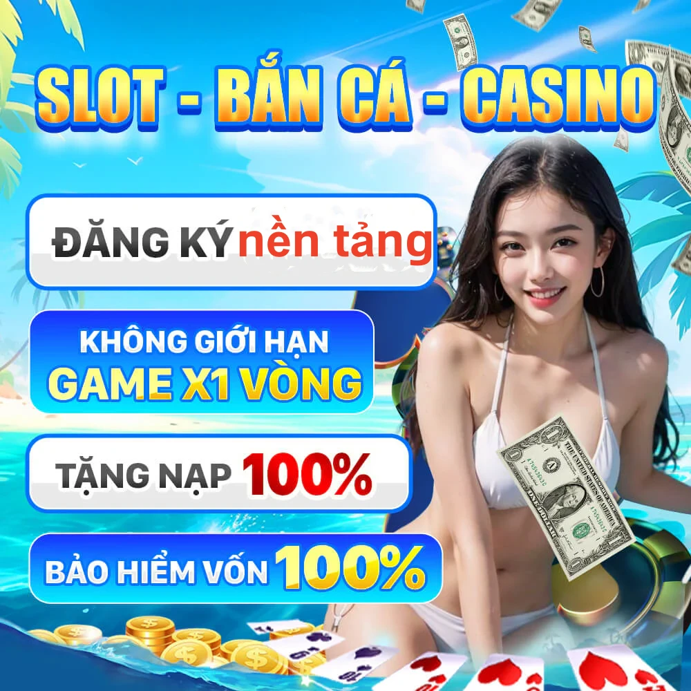 Hình ảnh quảng cáo của mg188 hiển thị nền tảng và các lợi ích