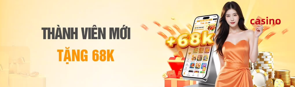 Hình ảnh quảng cáo của mg188 hiển thị nền tảng và các lợi ích