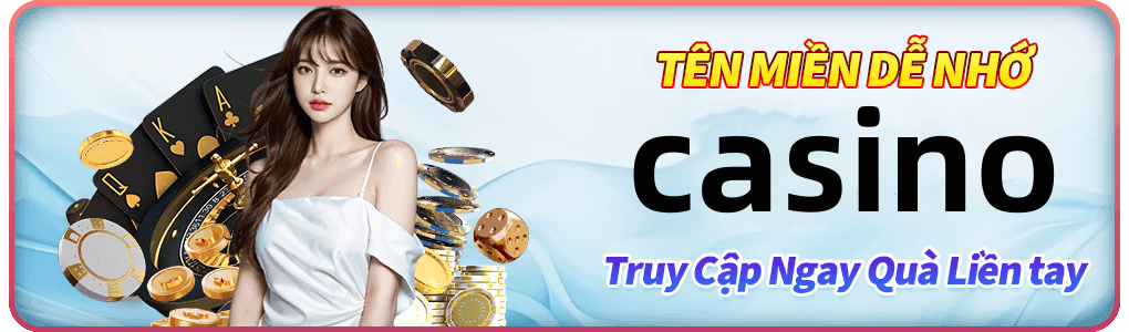 Hình ảnh quảng cáo của mg188 hiển thị nền tảng và các lợi ích