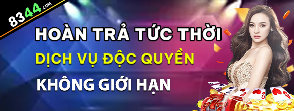 Hình ảnh quảng cáo của mg188 hiển thị nền tảng và các lợi ích