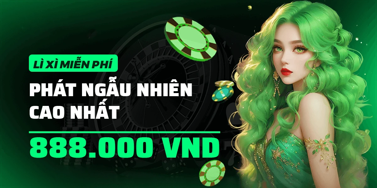 Hình ảnh quảng cáo của mg188 hiển thị nền tảng và các lợi ích