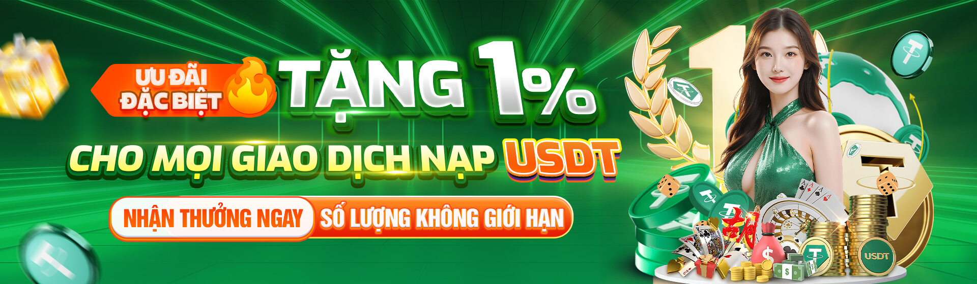Hình ảnh quảng cáo của mg188 hiển thị nền tảng và các lợi ích