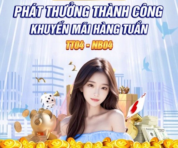 Hình ảnh quảng cáo của mg188 hiển thị nền tảng và các lợi ích