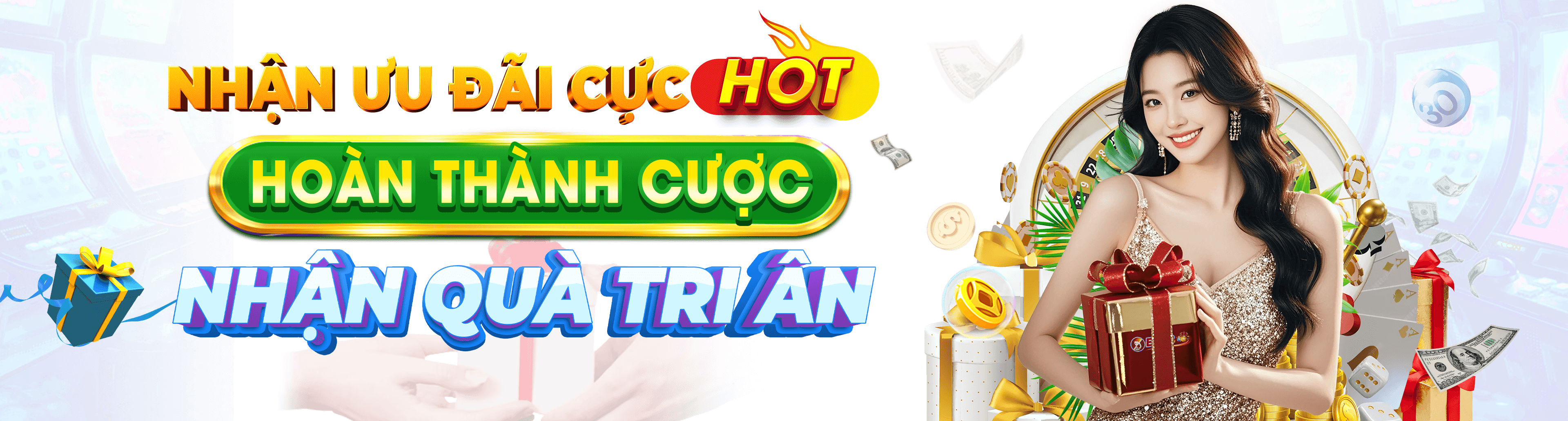 Hình ảnh quảng cáo của mg188 hiển thị nền tảng và các lợi ích
