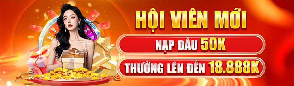 Hình ảnh quảng cáo của mg188 hiển thị nền tảng và các lợi ích