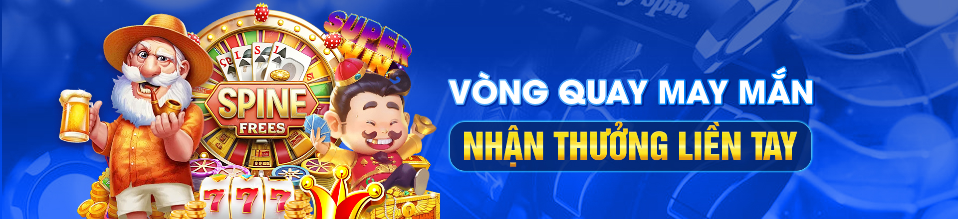 Hình ảnh quảng cáo của mg188 hiển thị nền tảng và các lợi ích