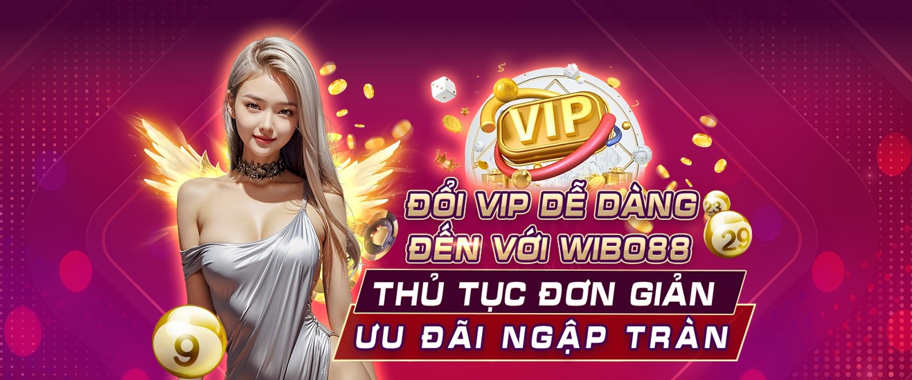 Hình ảnh quảng cáo của mg188 hiển thị nền tảng và các lợi ích