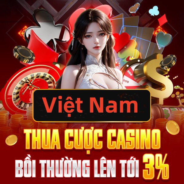 Hình ảnh quảng cáo của mg188 hiển thị nền tảng và các lợi ích