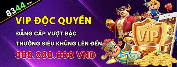 Hình ảnh quảng cáo của mg188 hiển thị nền tảng và các lợi ích