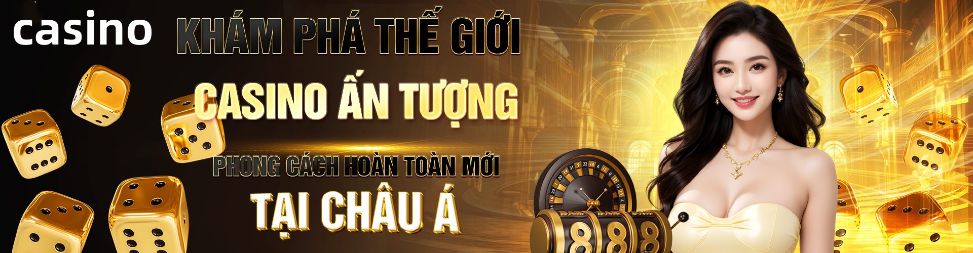 Hình ảnh quảng cáo của mg188 hiển thị nền tảng và các lợi ích