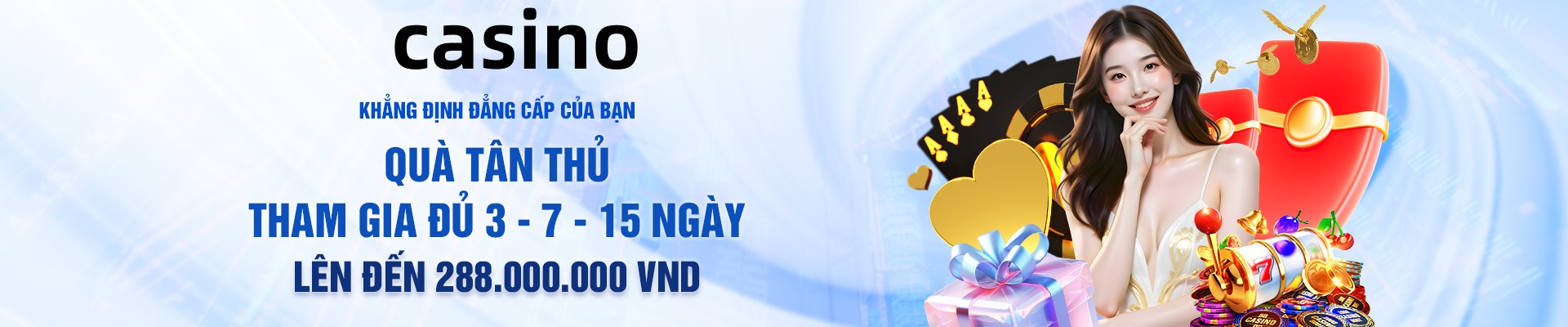 Hình ảnh quảng cáo của mg188 hiển thị nền tảng và các lợi ích