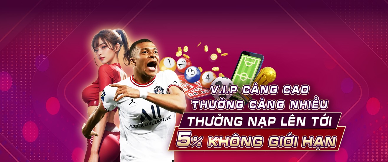 Hình ảnh quảng cáo của mg188 hiển thị nền tảng và các lợi ích