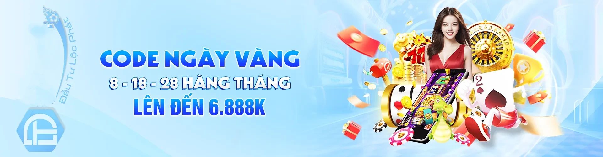 Hình ảnh quảng cáo của mg188 hiển thị nền tảng và các lợi ích