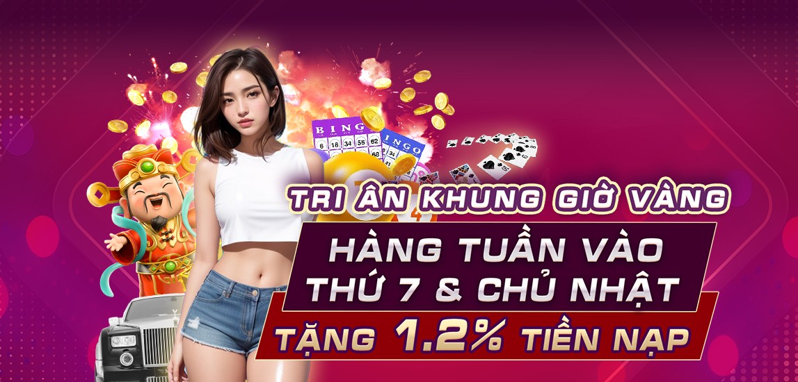 Hình ảnh quảng cáo của mg188 hiển thị nền tảng và các lợi ích
