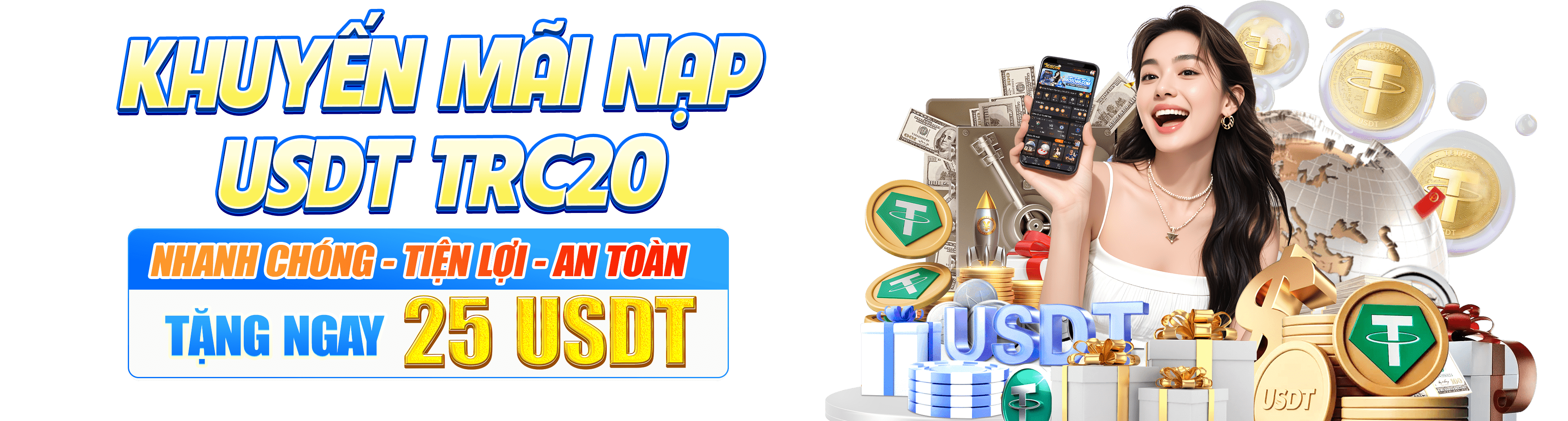 Hình ảnh quảng cáo của mg188 hiển thị nền tảng và các lợi ích