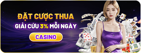 Hình ảnh quảng cáo của mg188 hiển thị nền tảng và các lợi ích