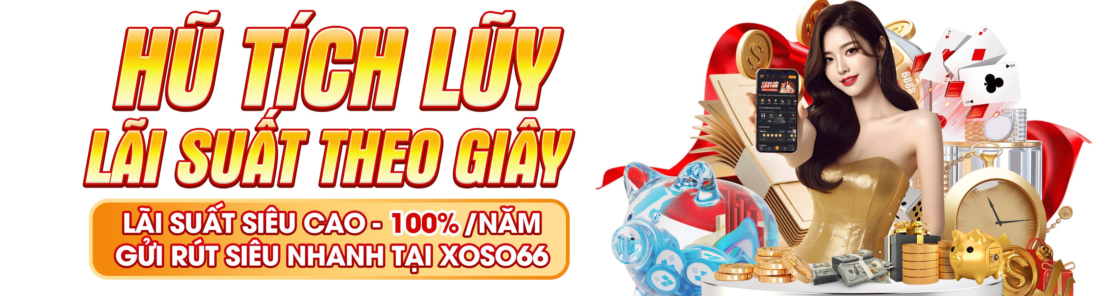 Hình ảnh quảng cáo của mg188 hiển thị nền tảng và các lợi ích