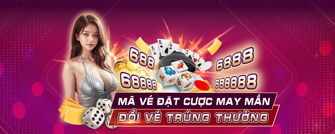 Hình ảnh quảng cáo của mg188 hiển thị nền tảng và các lợi ích