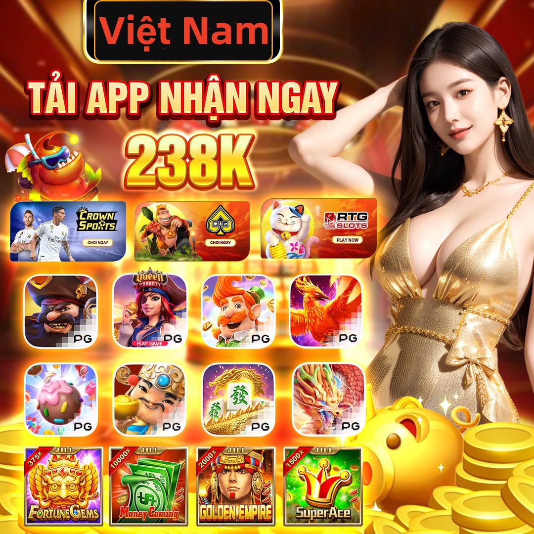Hình ảnh quảng cáo của mg188 hiển thị nền tảng và các lợi ích