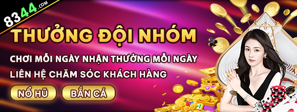 Hình ảnh quảng cáo của mg188 hiển thị nền tảng và các lợi ích