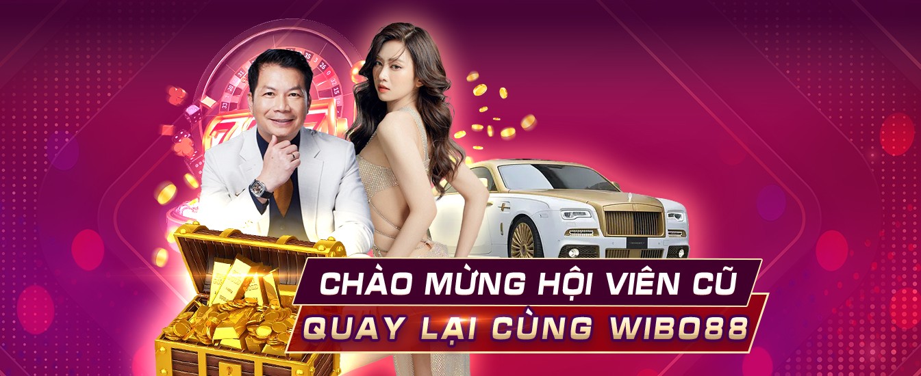 Hình ảnh quảng cáo của mg188 hiển thị nền tảng và các lợi ích