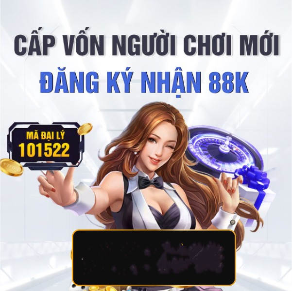 Hình ảnh quảng cáo của mg188 hiển thị nền tảng và các lợi ích