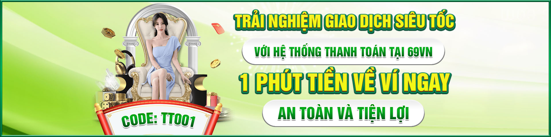 Hình ảnh quảng cáo của mg188 hiển thị nền tảng và các lợi ích