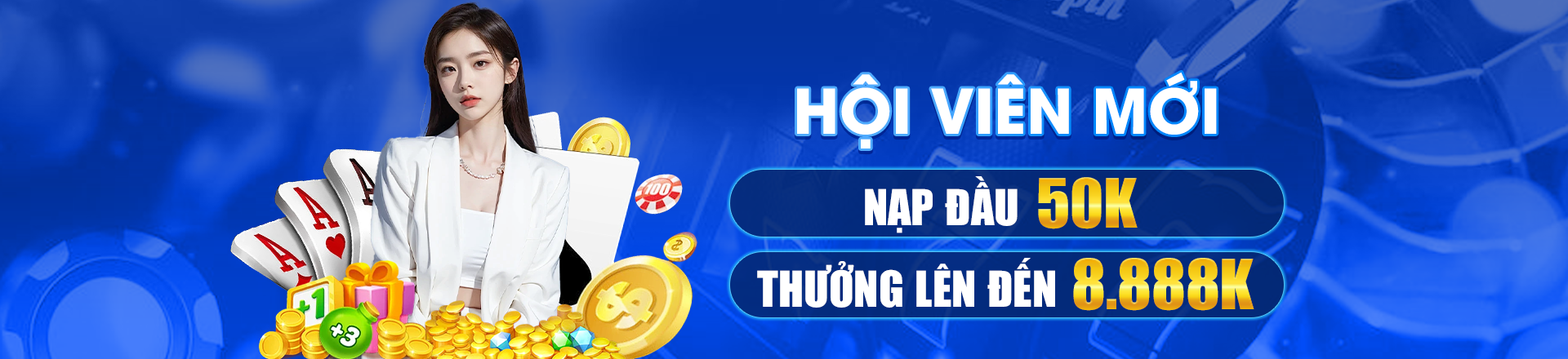 Hình ảnh quảng cáo của mg188 hiển thị nền tảng và các lợi ích