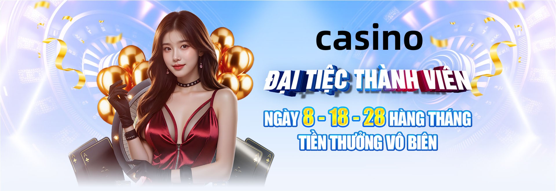 Hình ảnh quảng cáo của mg188 hiển thị nền tảng và các lợi ích
