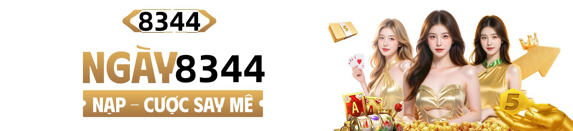 Hình ảnh quảng cáo của mg188 hiển thị nền tảng và các lợi ích