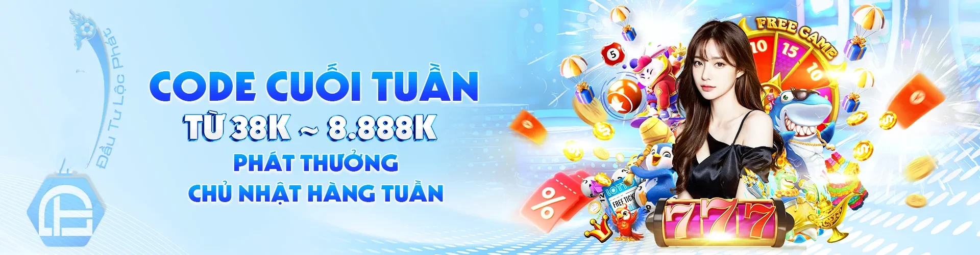 Hình ảnh quảng cáo của mg188 hiển thị nền tảng và các lợi ích