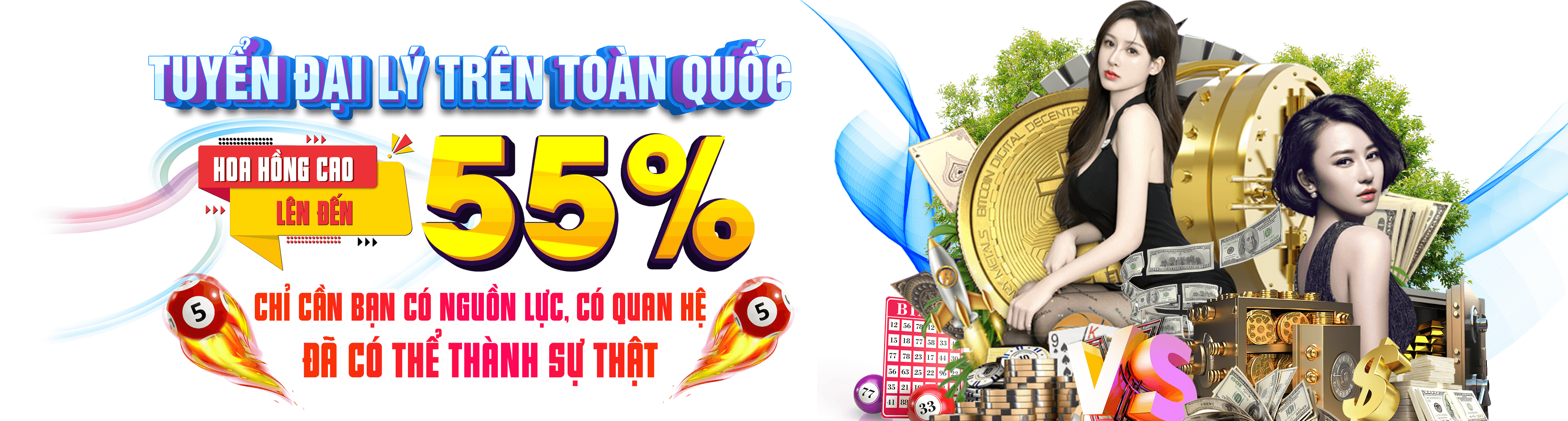 Hình ảnh quảng cáo của mg188 hiển thị nền tảng và các lợi ích