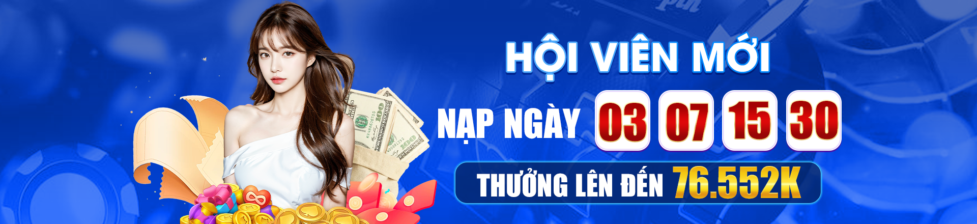 Hình ảnh quảng cáo của mg188 hiển thị nền tảng và các lợi ích