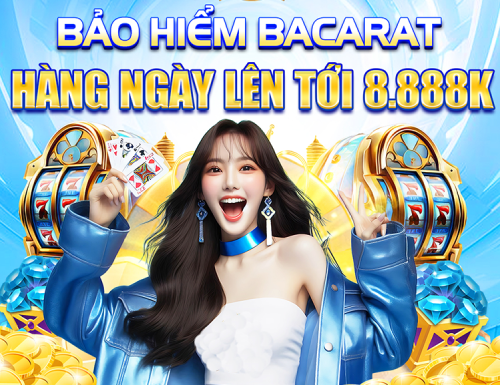 Hình ảnh quảng cáo của mg188 hiển thị nền tảng và các lợi ích