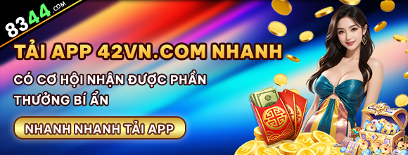 Hình ảnh quảng cáo của mg188 hiển thị nền tảng và các lợi ích