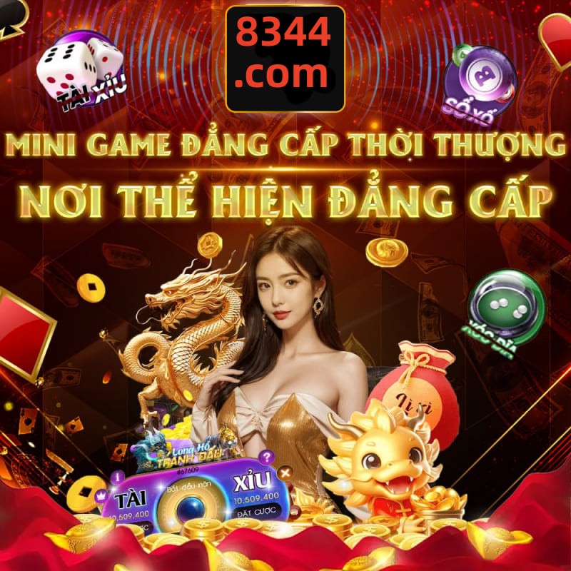 Hình ảnh quảng cáo của mg188 hiển thị nền tảng và các lợi ích
