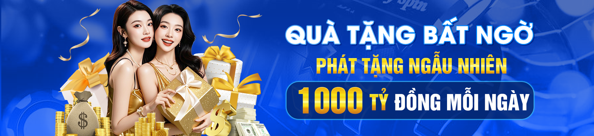 Hình ảnh quảng cáo của mg188 hiển thị nền tảng và các lợi ích