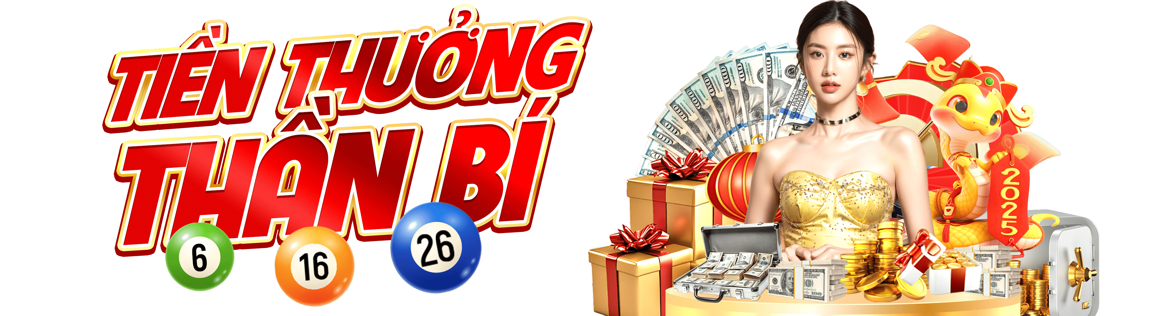 Hình ảnh quảng cáo của mg188 hiển thị nền tảng và các lợi ích