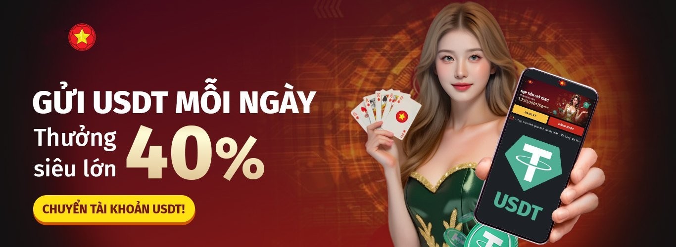 Hình ảnh quảng cáo của mg188 hiển thị nền tảng và các lợi ích