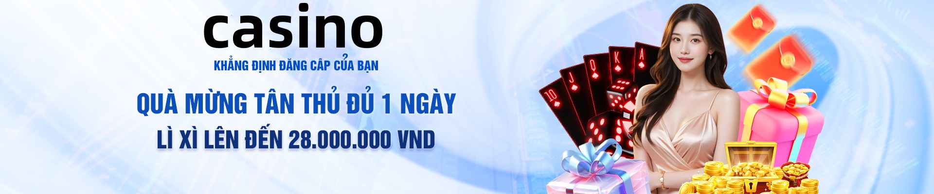 Hình ảnh quảng cáo của mg188 hiển thị nền tảng và các lợi ích