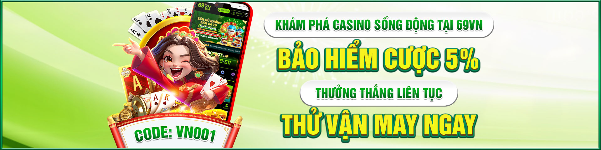 Hình ảnh quảng cáo của mg188 hiển thị nền tảng và các lợi ích