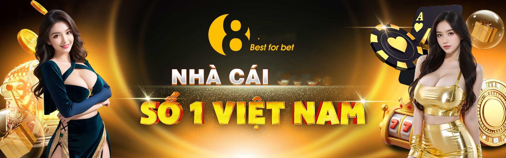 Hình ảnh quảng cáo của mg188 hiển thị nền tảng và các lợi ích