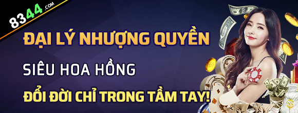 Hình ảnh quảng cáo của mg188 hiển thị nền tảng và các lợi ích