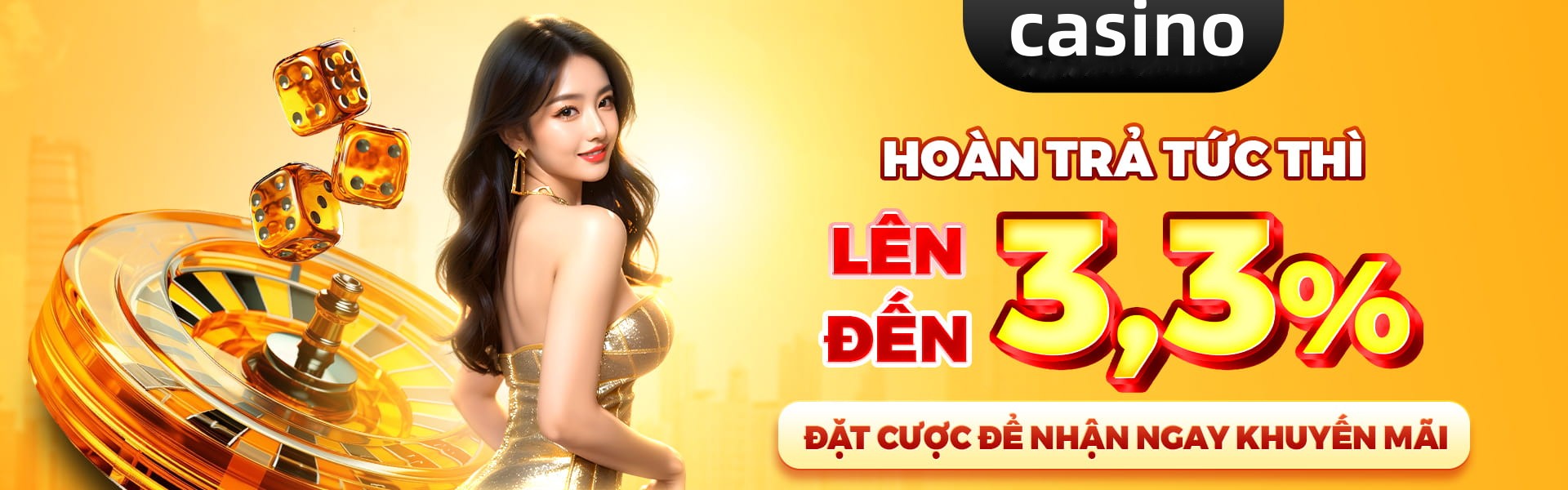 Hình ảnh quảng cáo của mg188 hiển thị nền tảng và các lợi ích